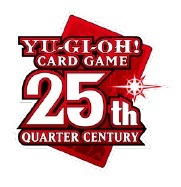 Yu-Gi-Oh - Battles of Legend Chapter 1 Display